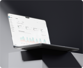 AR-платформа